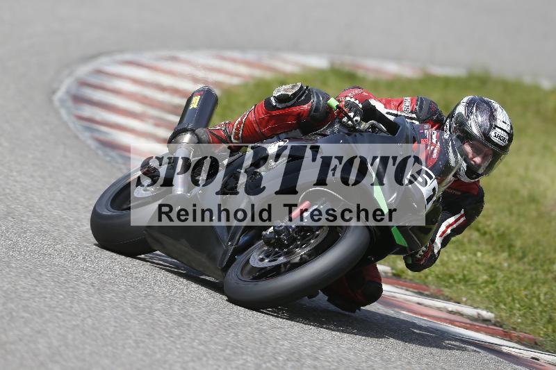 /Archiv-2024/17 01.05.2024 Speer Racing ADR/Gruppe rot/51